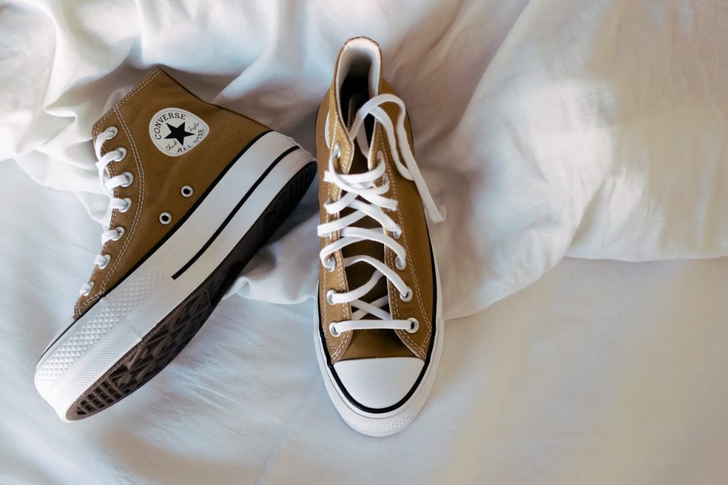 pexels photo 27015417.jpeg