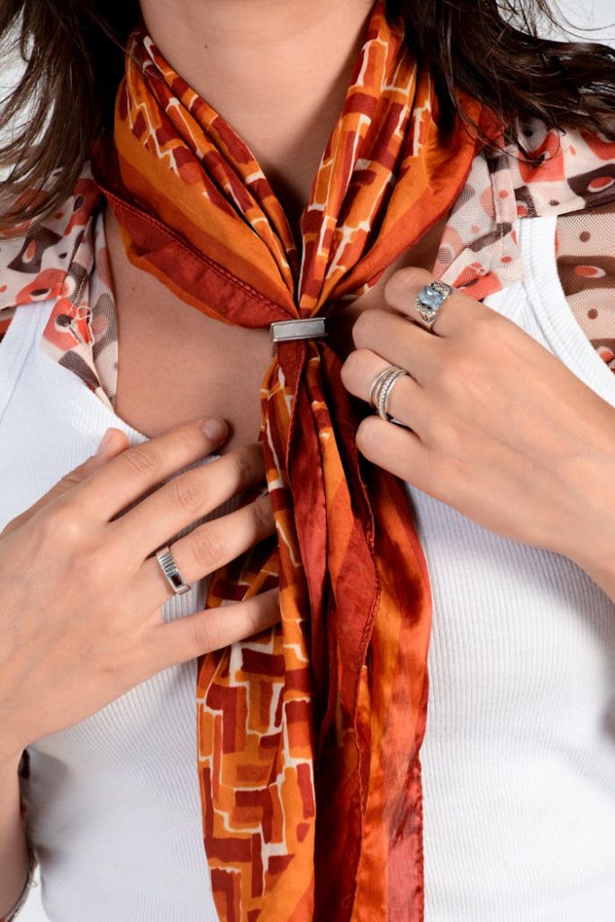 pexels photo 31193085.jpeg