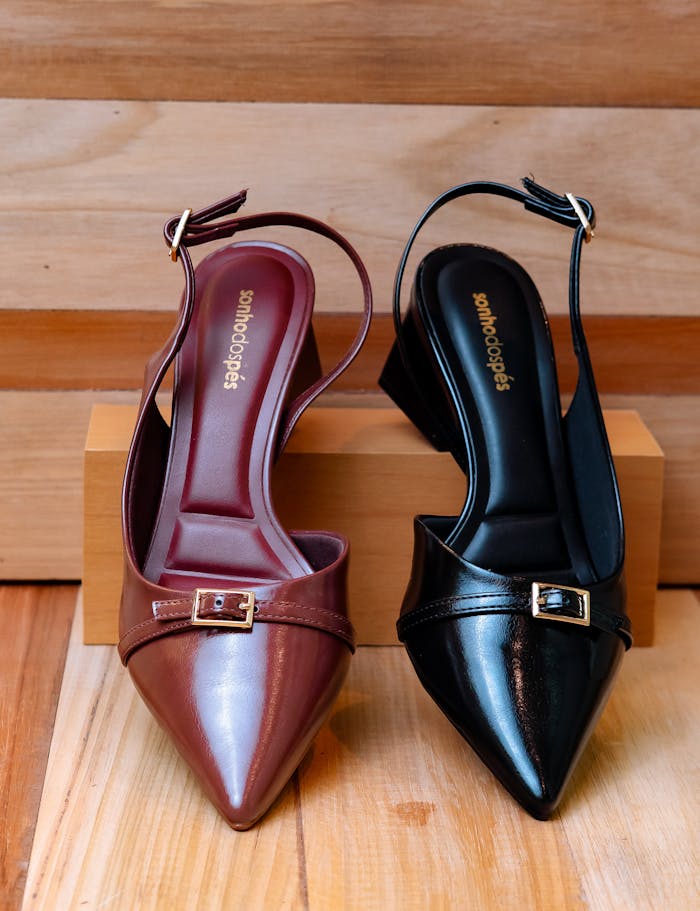 pexels photo 31451000.jpeg