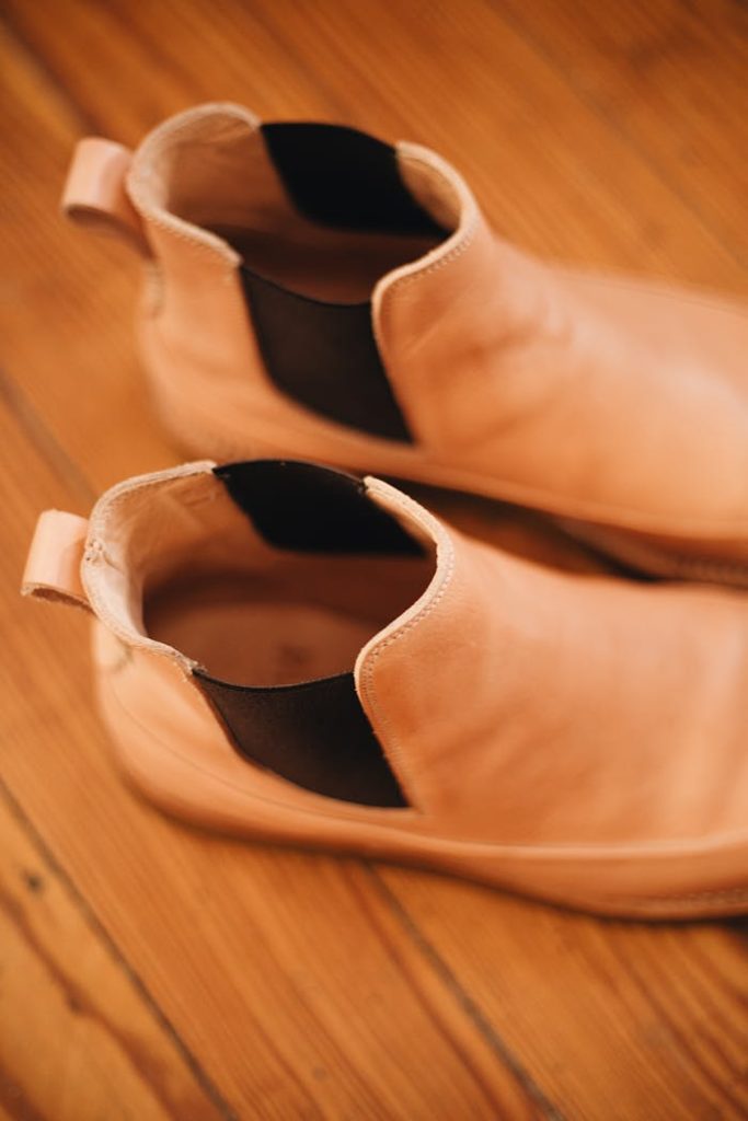 pexels photo 35654948.jpeg