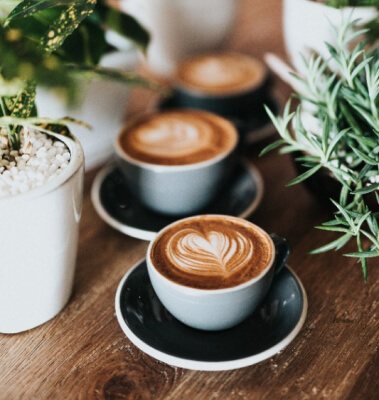 special offer 01 1 1.jpg