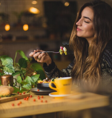 special offer 03.jpg